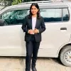 Komal Singh