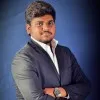 Pranjal Parthsarthi