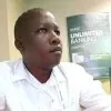 Ayavuma Gxowa