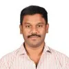 Muthuveeran
