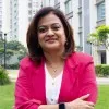 Anulekha Verma
