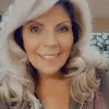Ann West