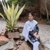 Leela Devi