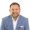 Randall Fisher