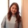 Grace Hoang