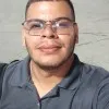 Lucas Andrew