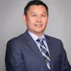 Jim Zhang