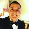 Elio Espinosa