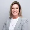 Justine Woodrow