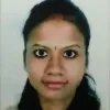Raghavi Neelamegam