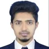 Abu Rayhan Rumon