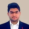 Raza Rizvi