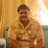 Samarth Tyagi