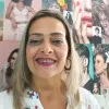 Ana Paula Boeno