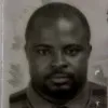 Oluseye Awolaru