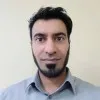 Yusuf Seedat CA