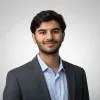 Krish Patel