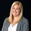 Kimberly Friel