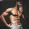 Pavak Bhardwaj