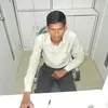 Tushar Suvra Dutta