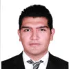 Eduardo Cortina Nava