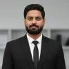 Chandan Singh Tanwar