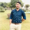 Ali Raza Zaidi