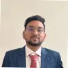 Tinon Turja Majumder