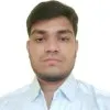Mohammed Arbaz Khan