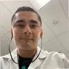 Michael Orellana