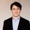 Adler Zachary