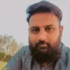 Asad Ayoobi
