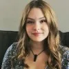 Mikayla Shetler