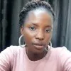 Akorede Omotoyosi