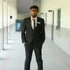 Raghav Chopra
