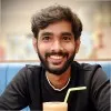 satyam patawkar