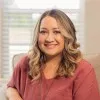 Alecia Riggs