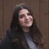 Christina Theocharidis