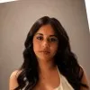Saili Vaishampayan