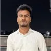 Abhishek Gautam
