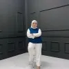 Putri Haiqa