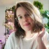 Carina Young