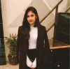 Aashna Bhandari