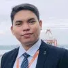 FROILAN VILLAR