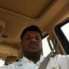 Sami Alkhudair