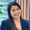 Pamela Angela Mendoza