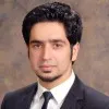 Syed Shahraiz Shahid Gul