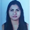 Monica Salil