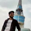 Golla abhishek