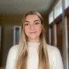 Erika Gradeen